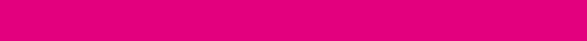 Background - Pink Banner
